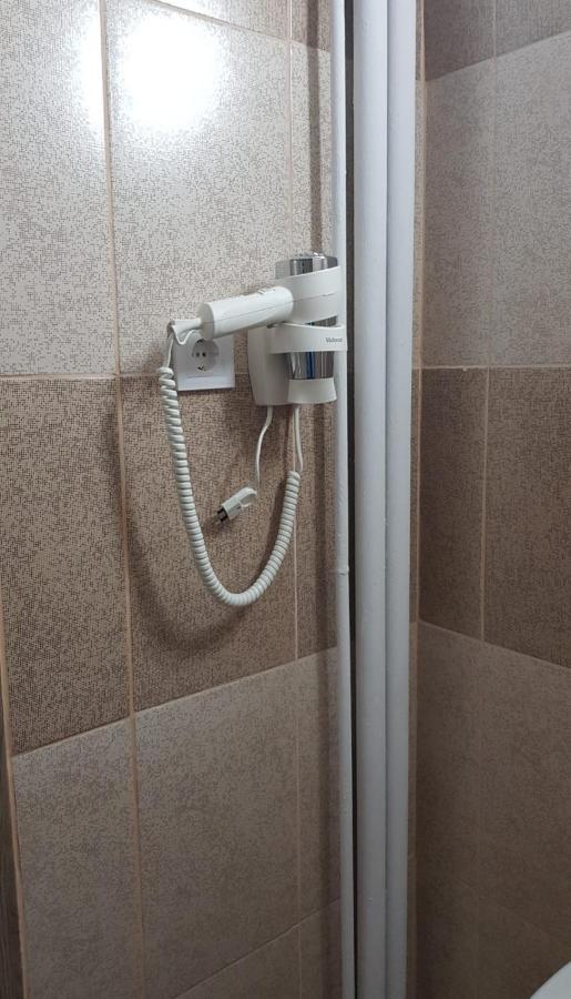Apartament Posada Curtea de Argeş Exterior foto